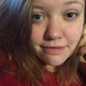 Meet your Posher, Katlyn